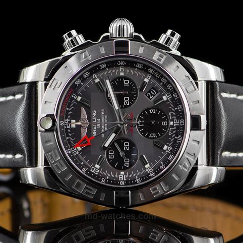 breitling watch sales